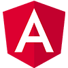 Angular-js-icon