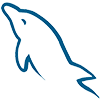 MYSQL-logo