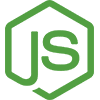 Nodejs-icon
