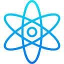 React-Native