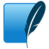SQLite-logo