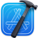 Xcode