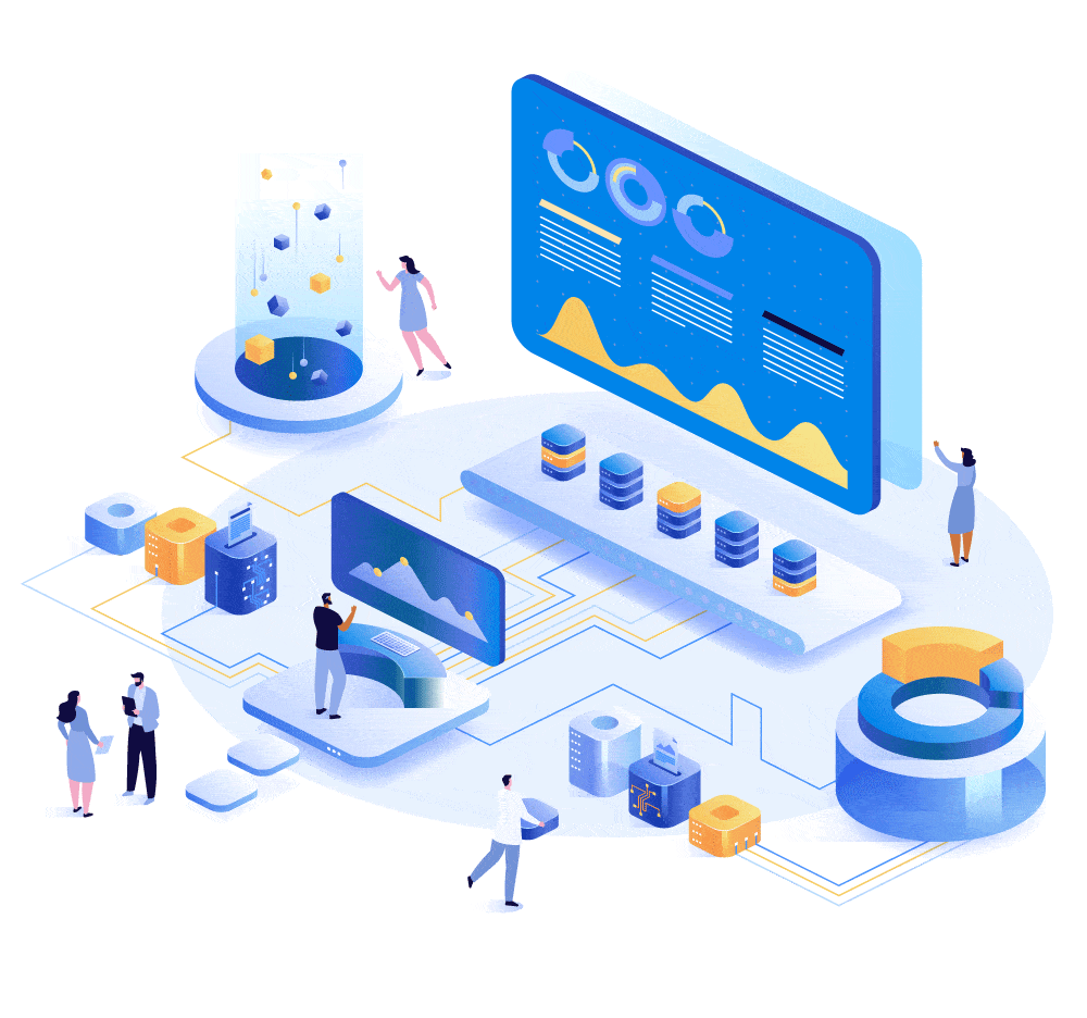 خدمات استشارية