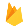 firebase-img