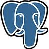 icon-PostgreSQL