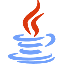 java