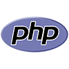 php-icon