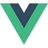 vue-js-icon